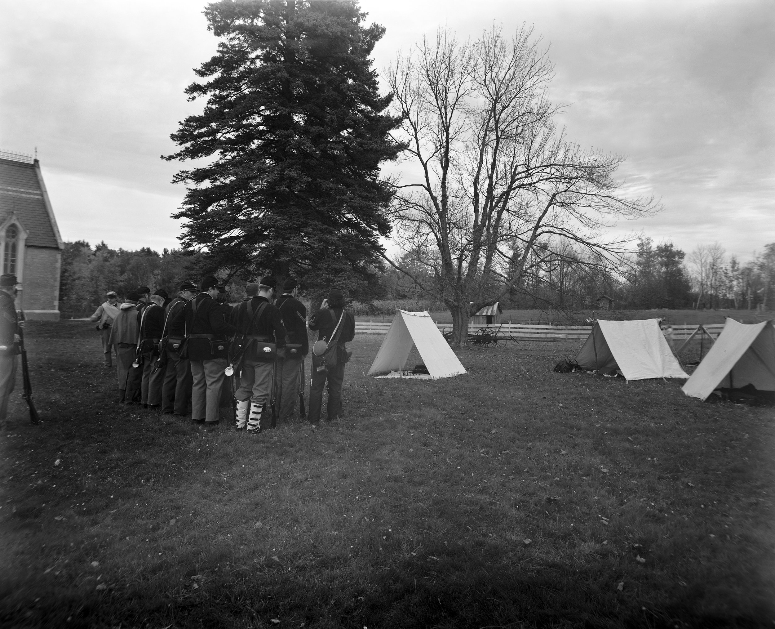 8x10neg-Exposure.jpg