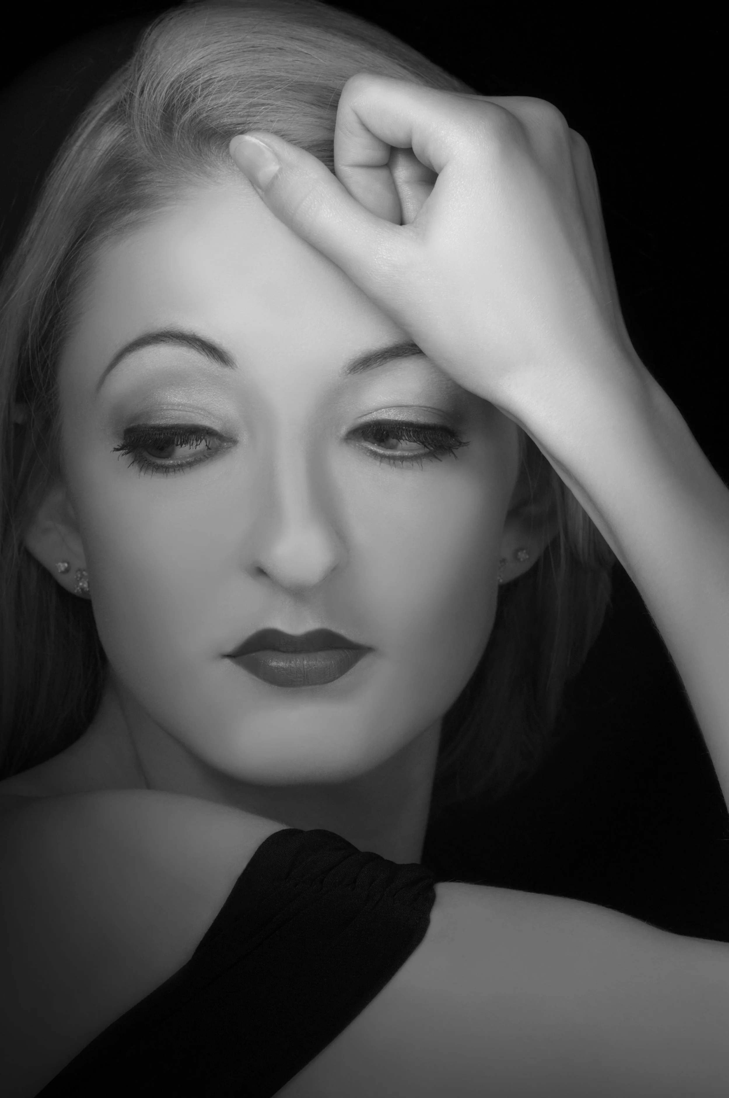 Copy of lighting 1_004_002-001.jpg