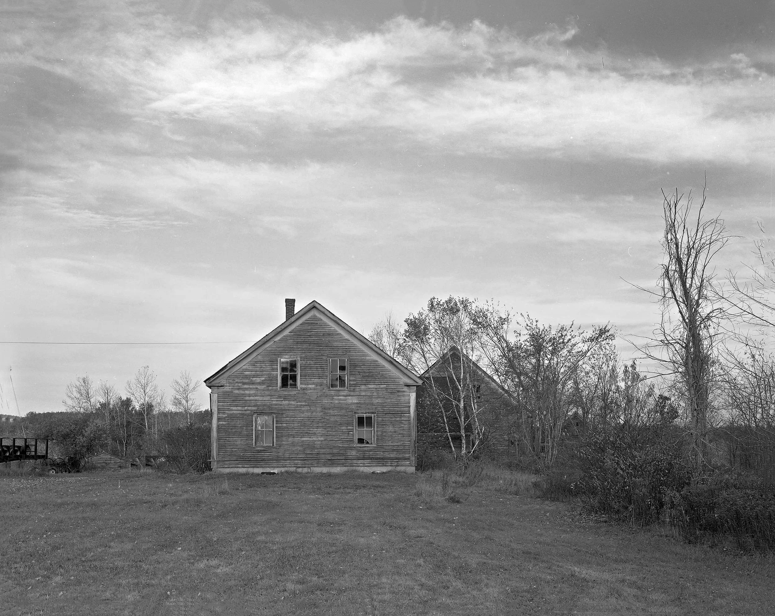 img091-Exposure 2.jpg