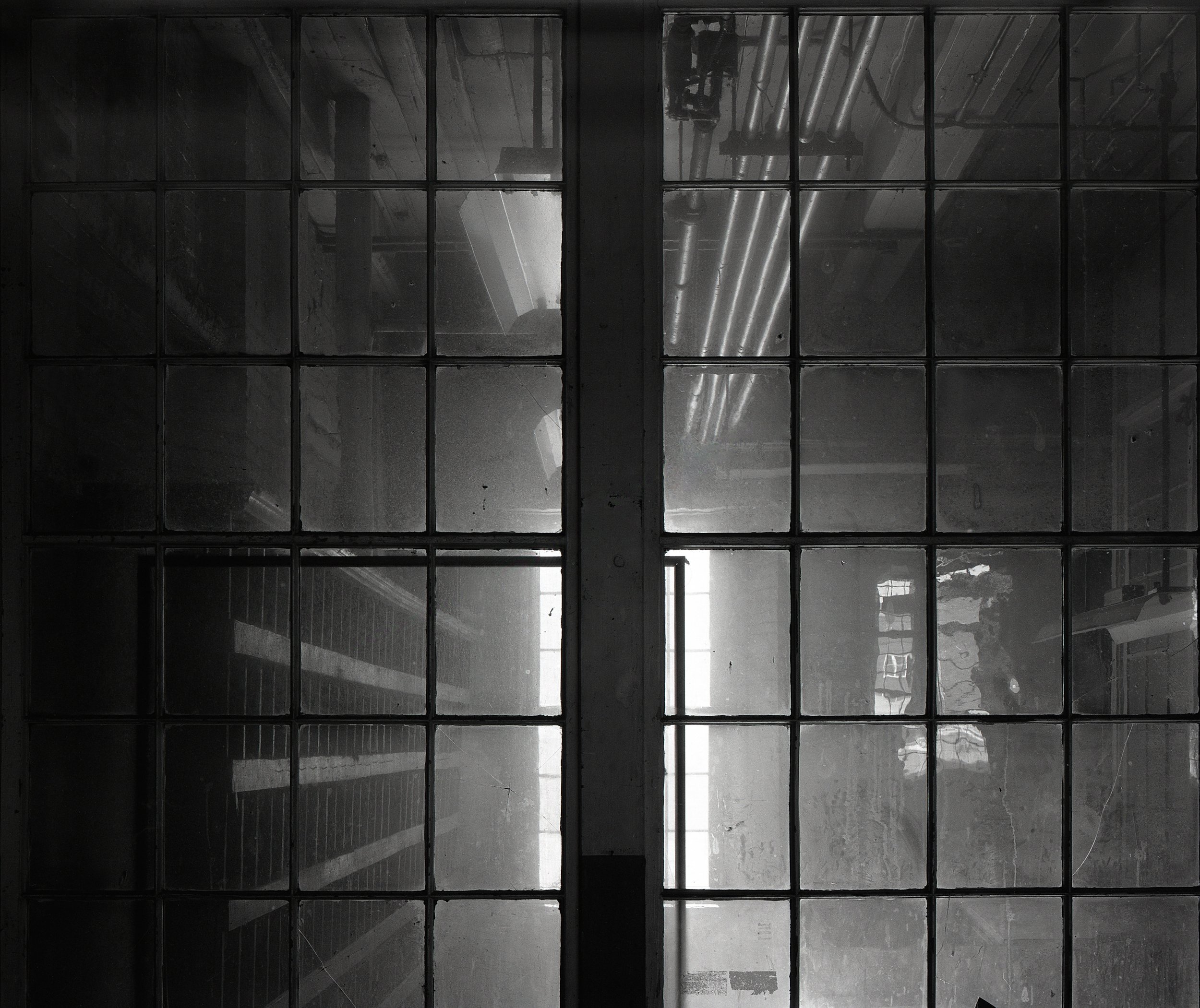 8x10-Exposure.jpg