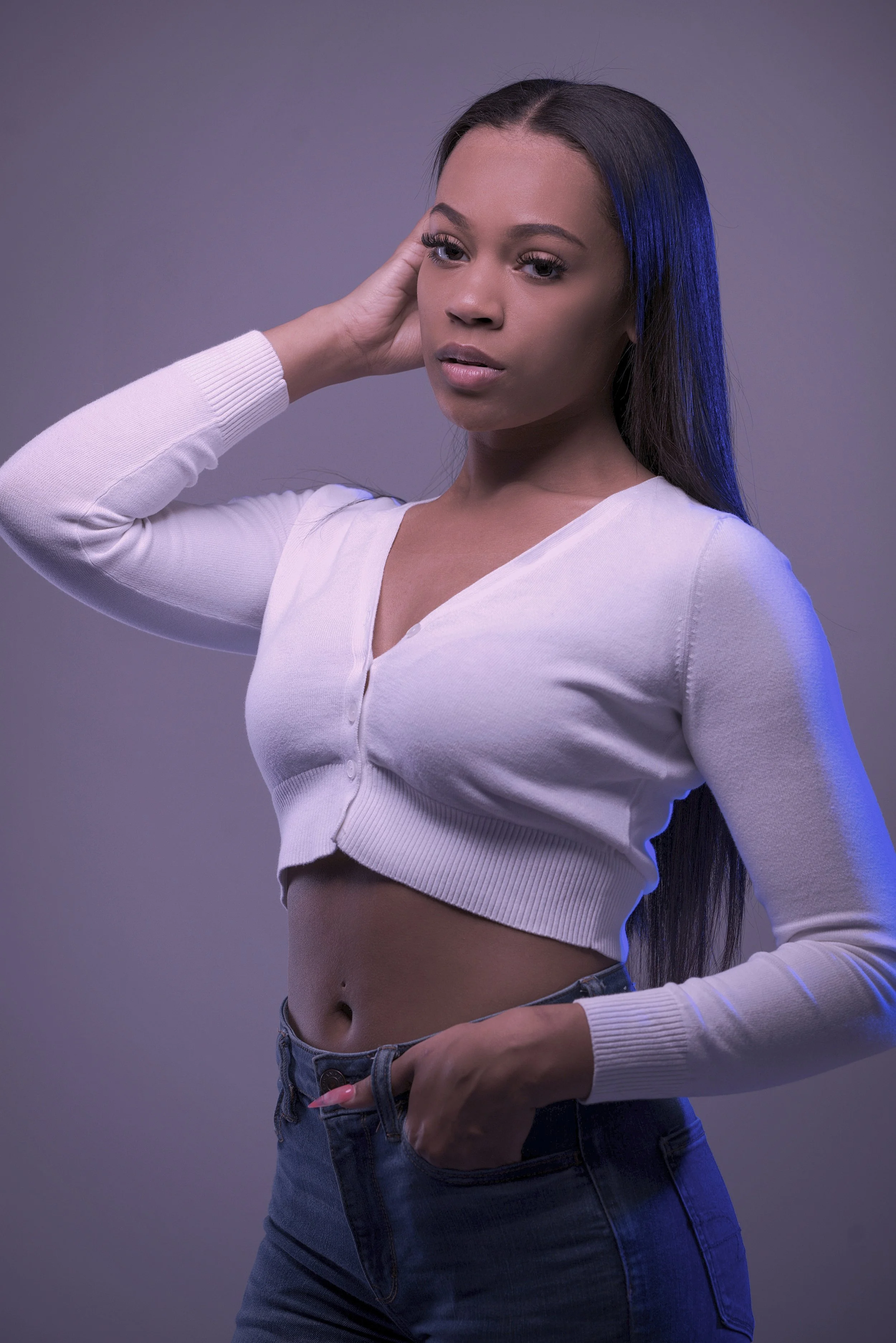 _DSC6163_pp-Exposure.jpg