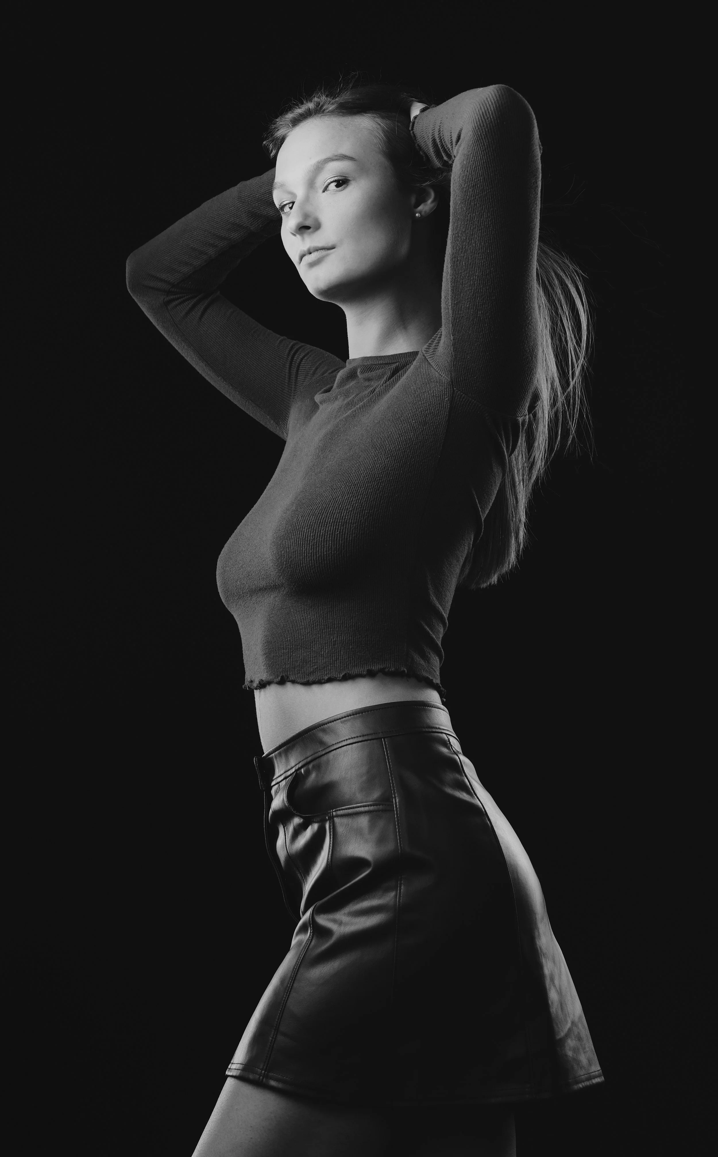 _D851596-Exposure.jpg