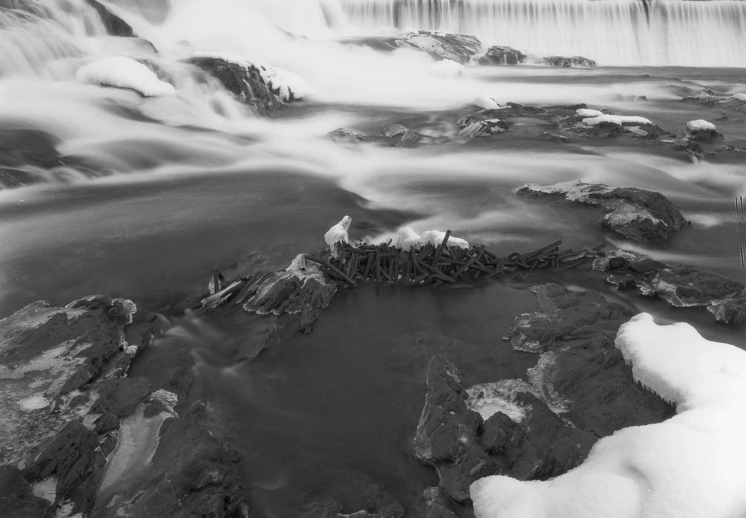 img004 #2-Exposure.jpg