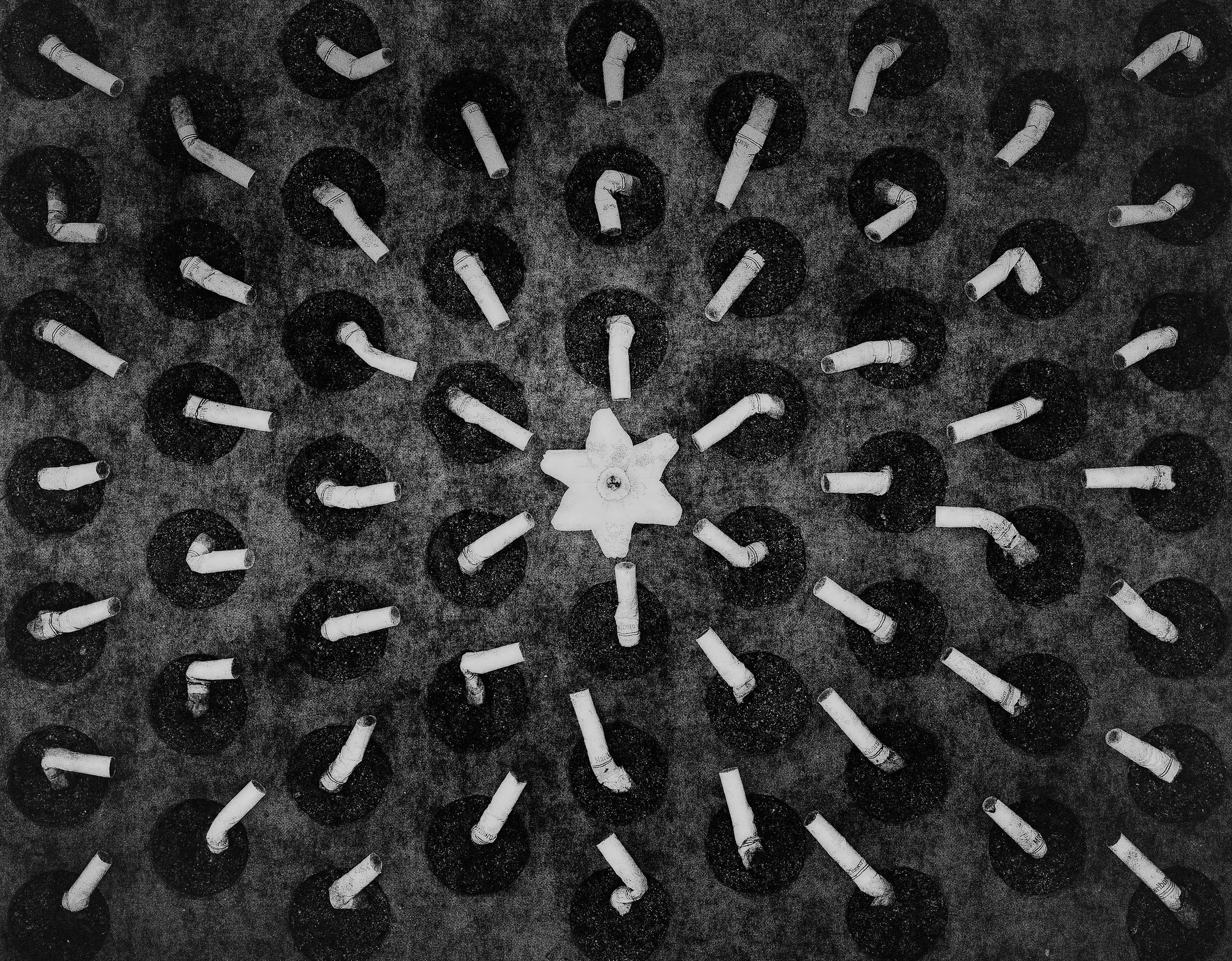 Strout,H (11)-Exposure-Exposure.jpg