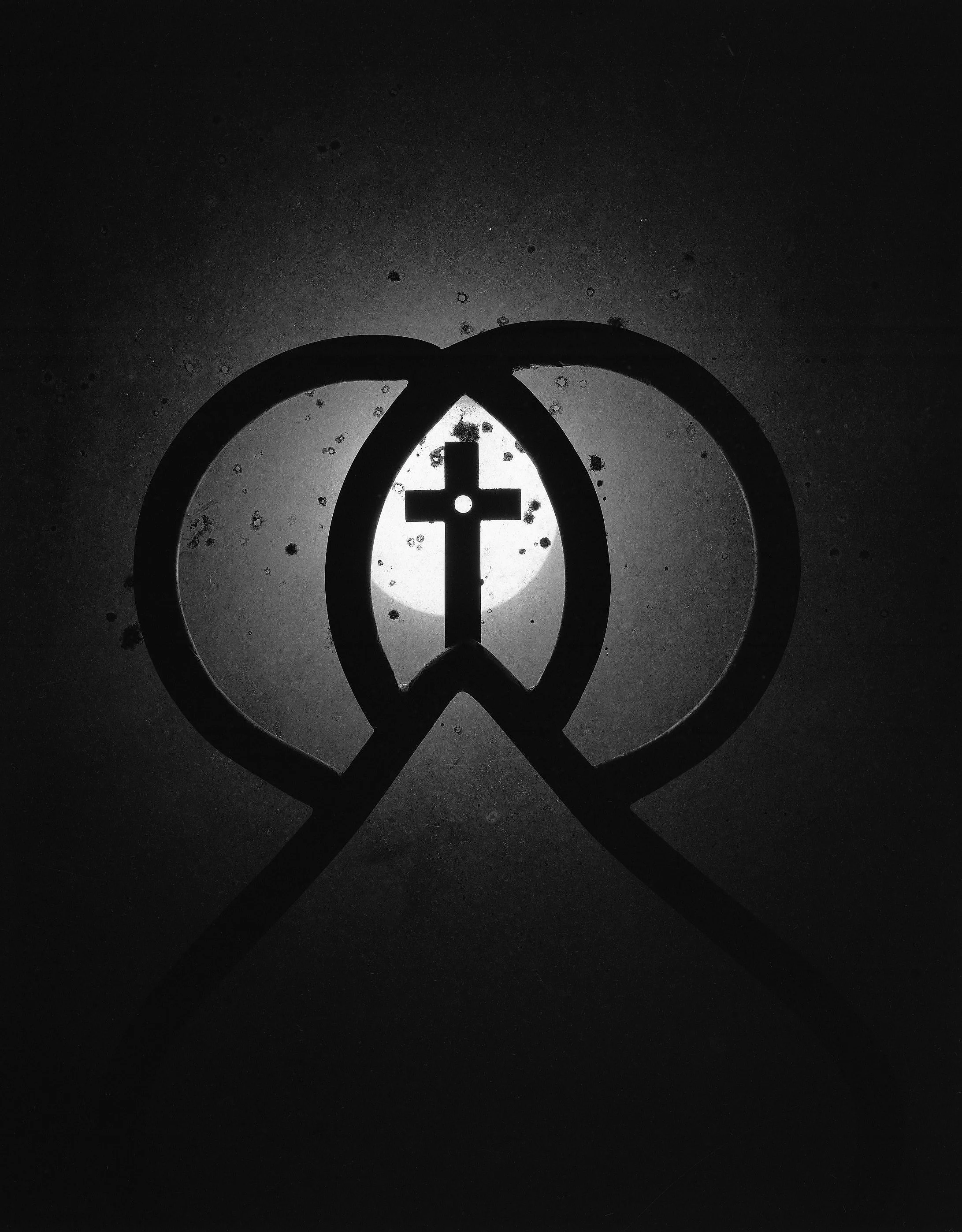 StroutH012.jpg
