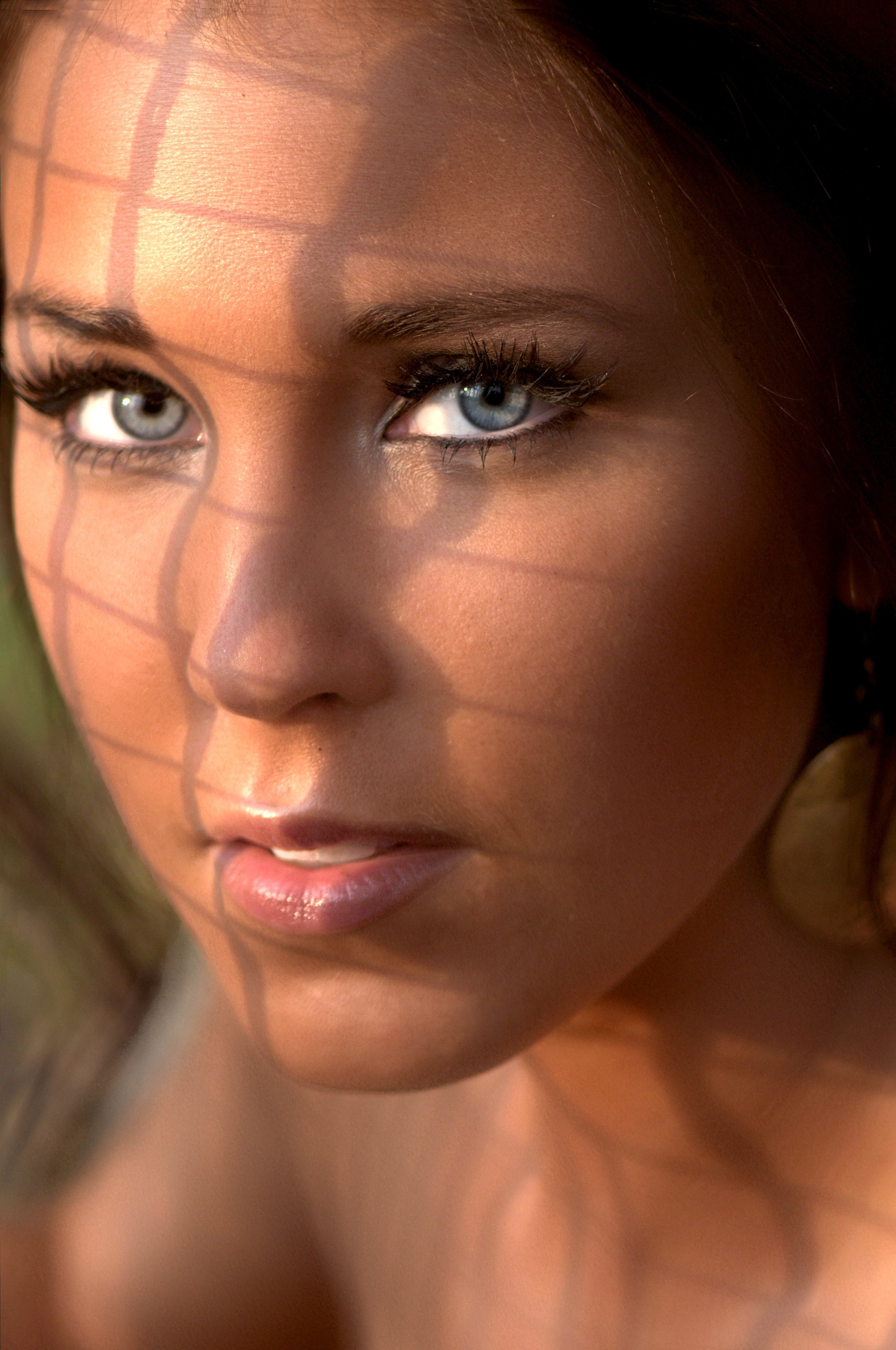 _DSC4530_pp-Exposure.jpg