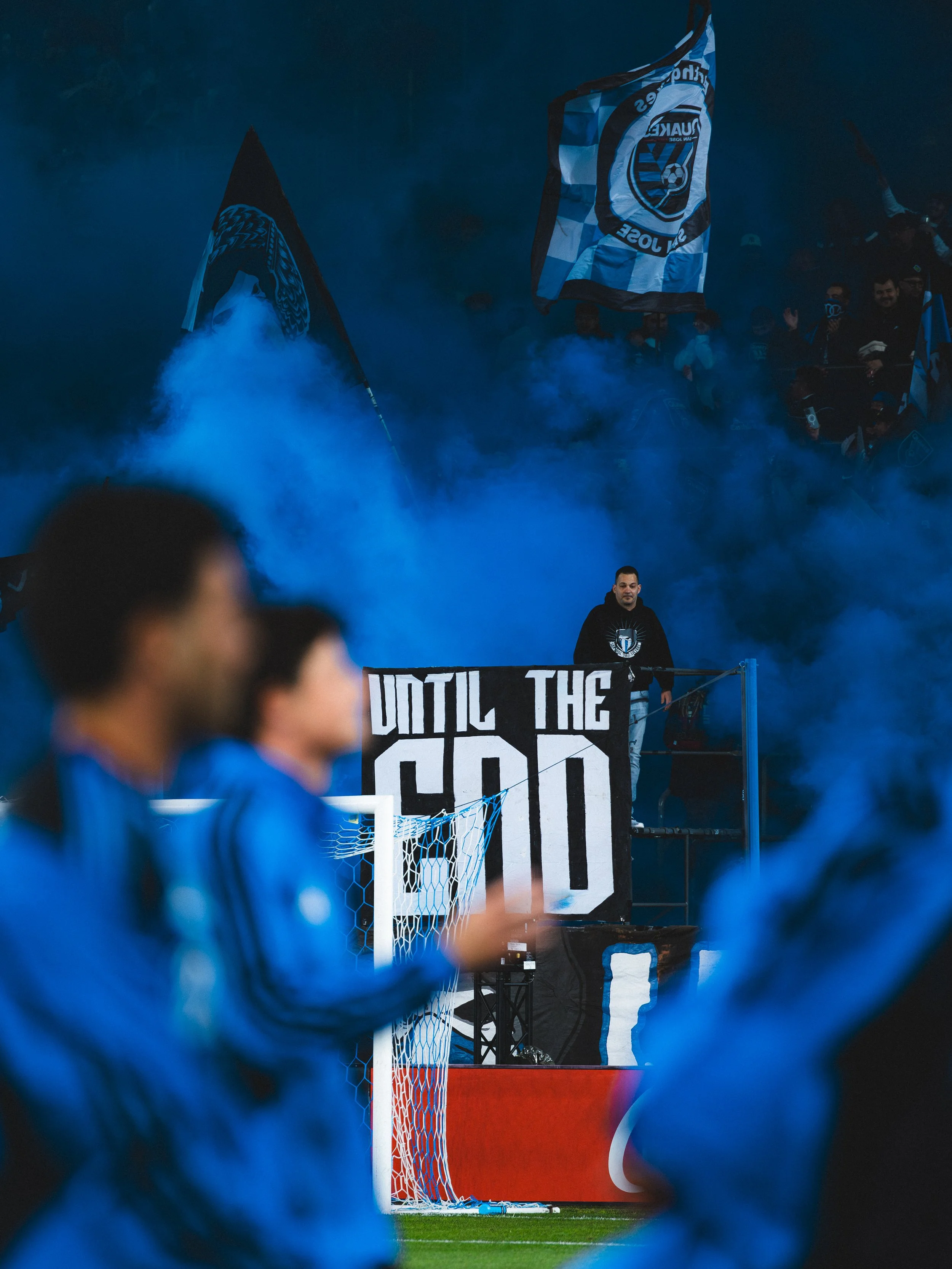 558A9125-Enhanced-NR.jpg