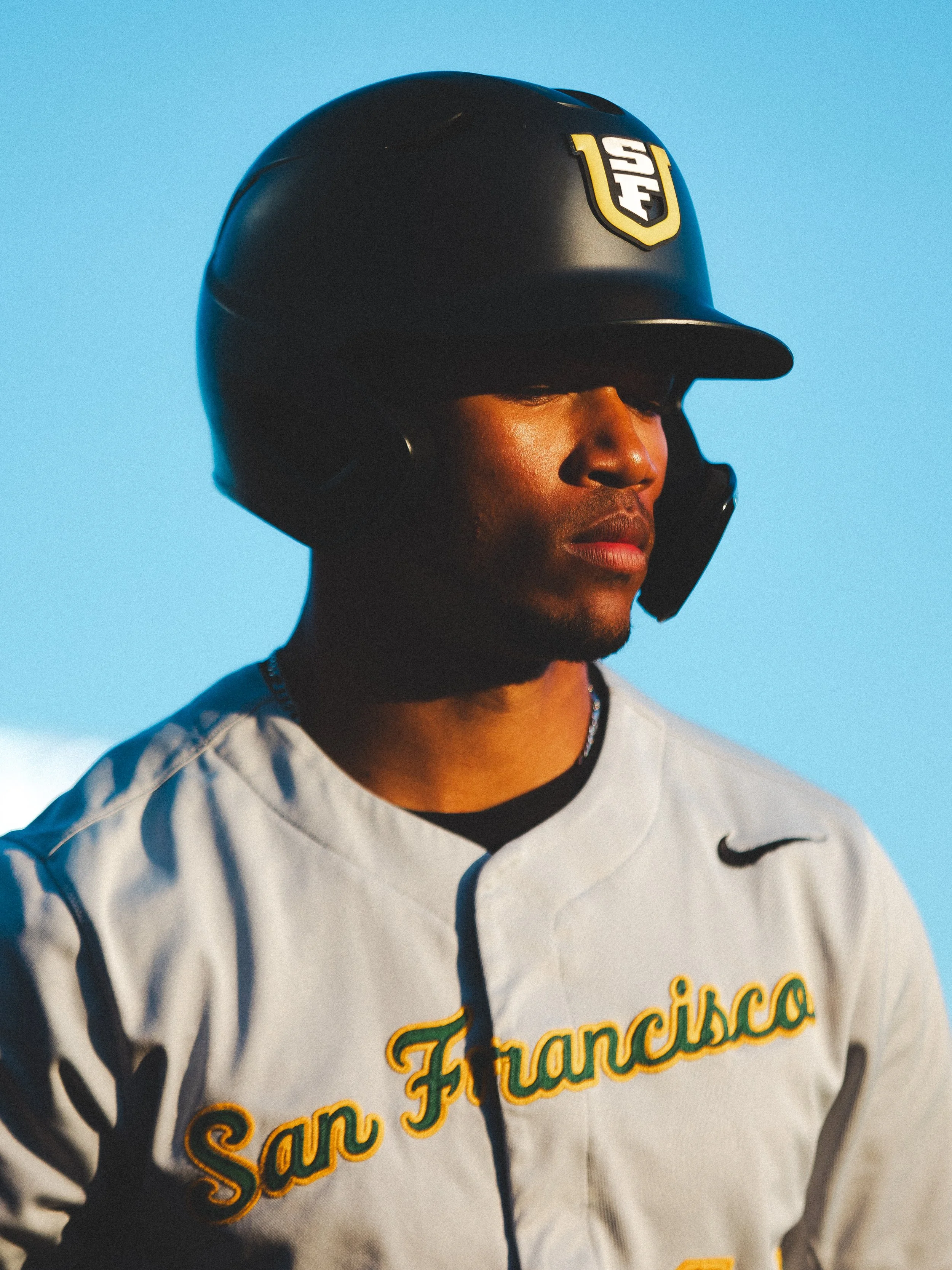 Baseball