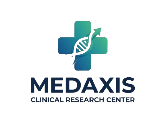MEDAXIS