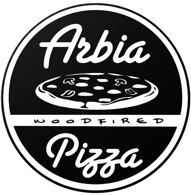 Arbia WoodFired Pizza
