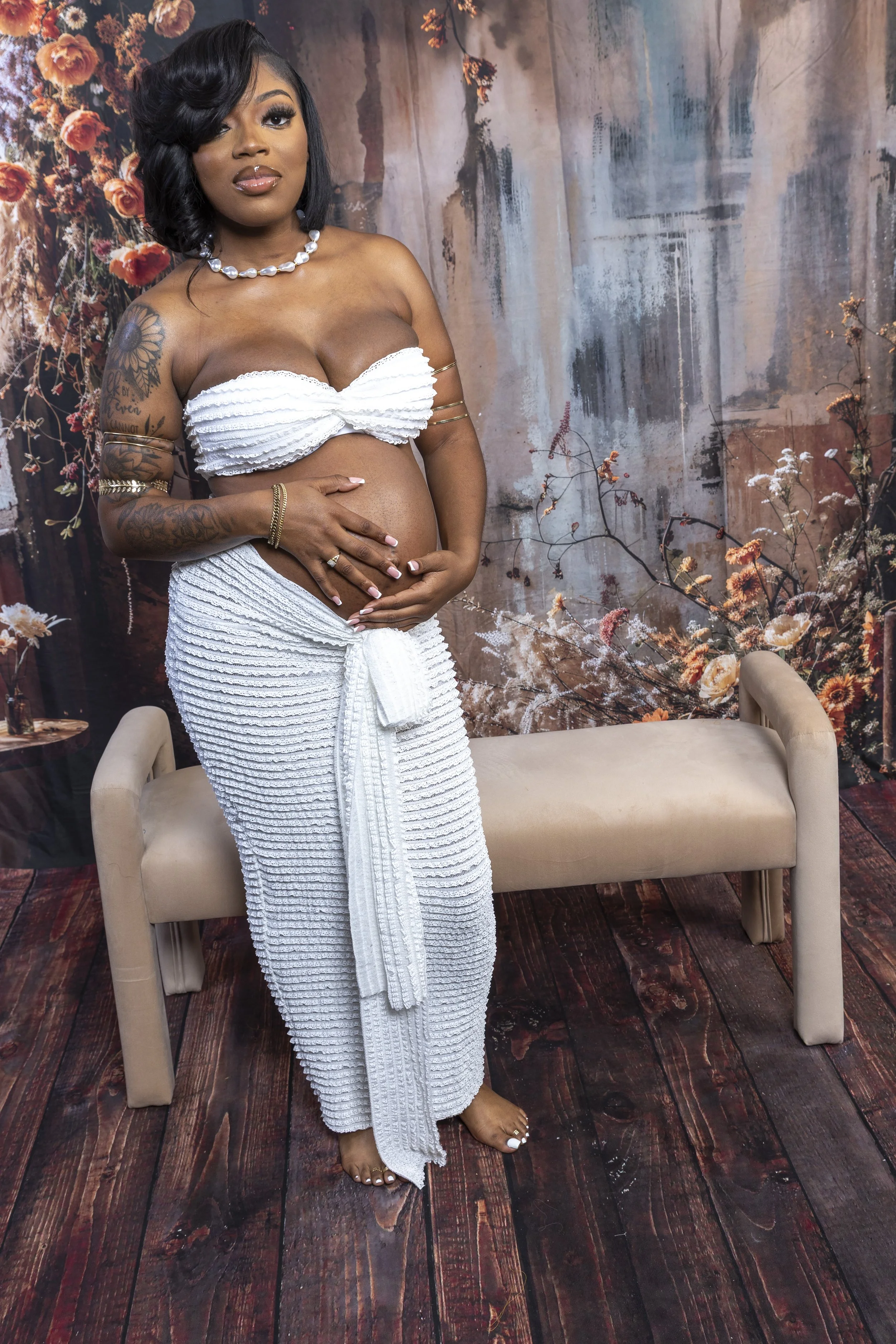 Precious Baby2270.jpg