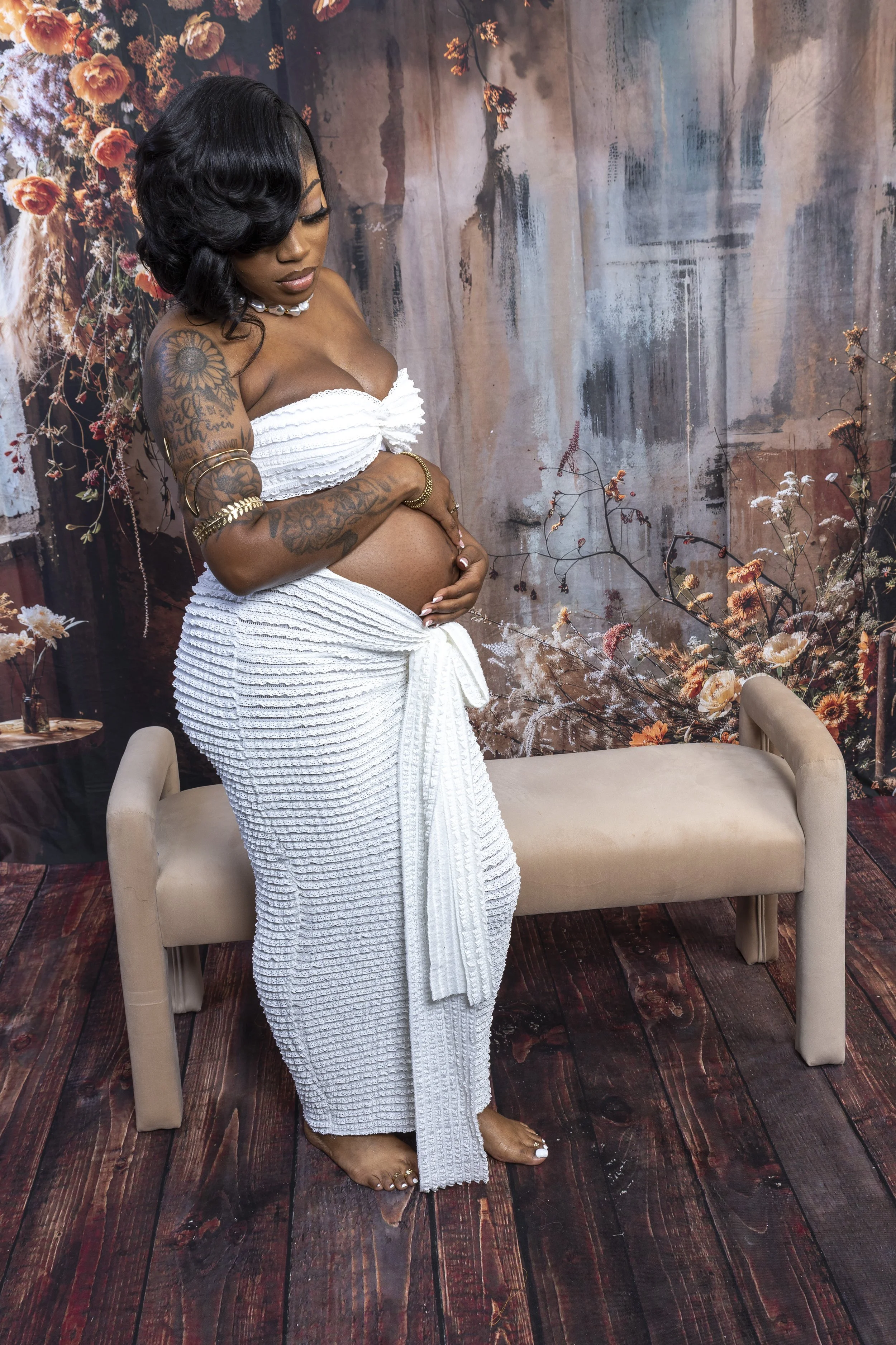 Precious Baby2266.jpg