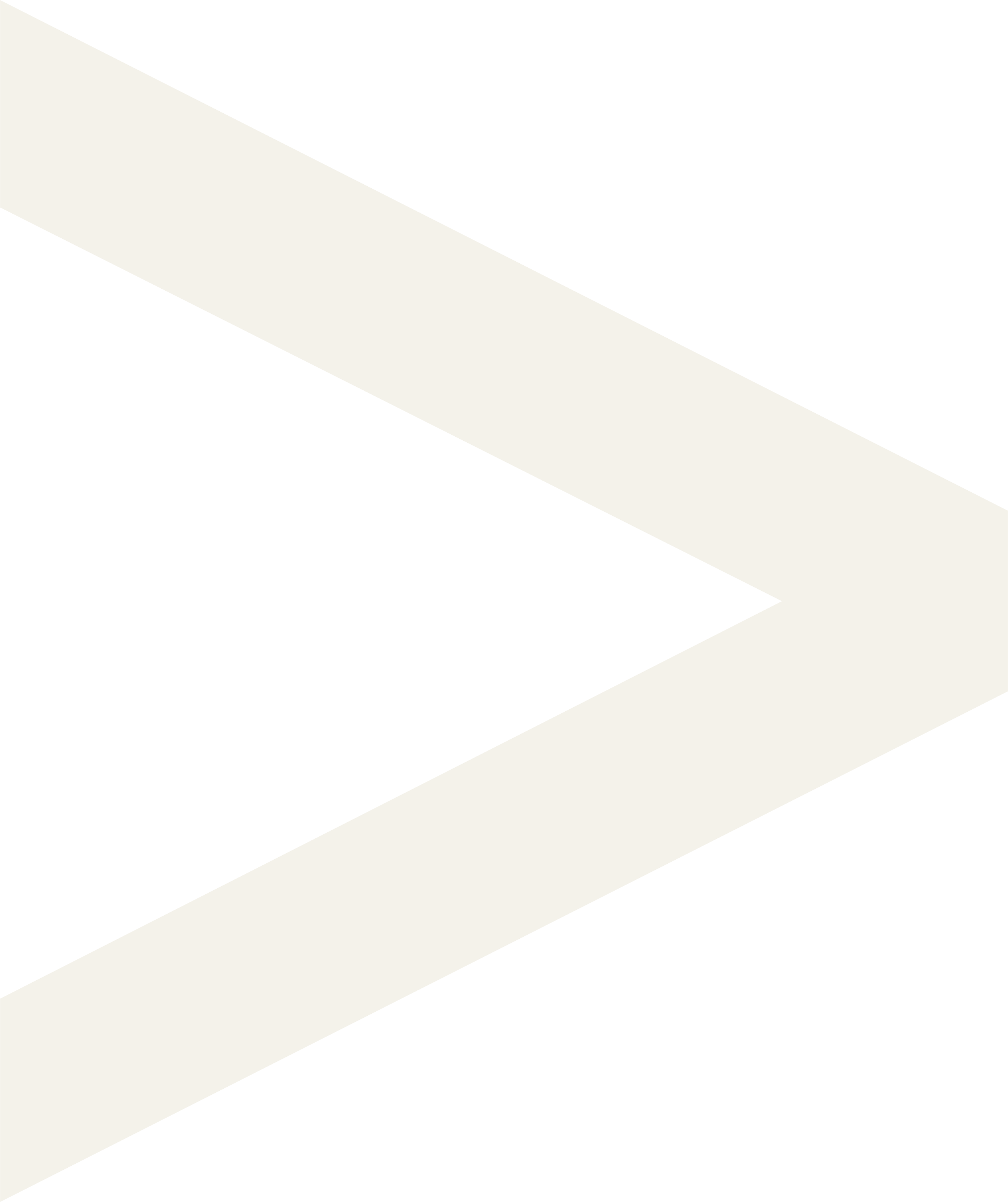 A black and white geometric design with zigzag patterns.