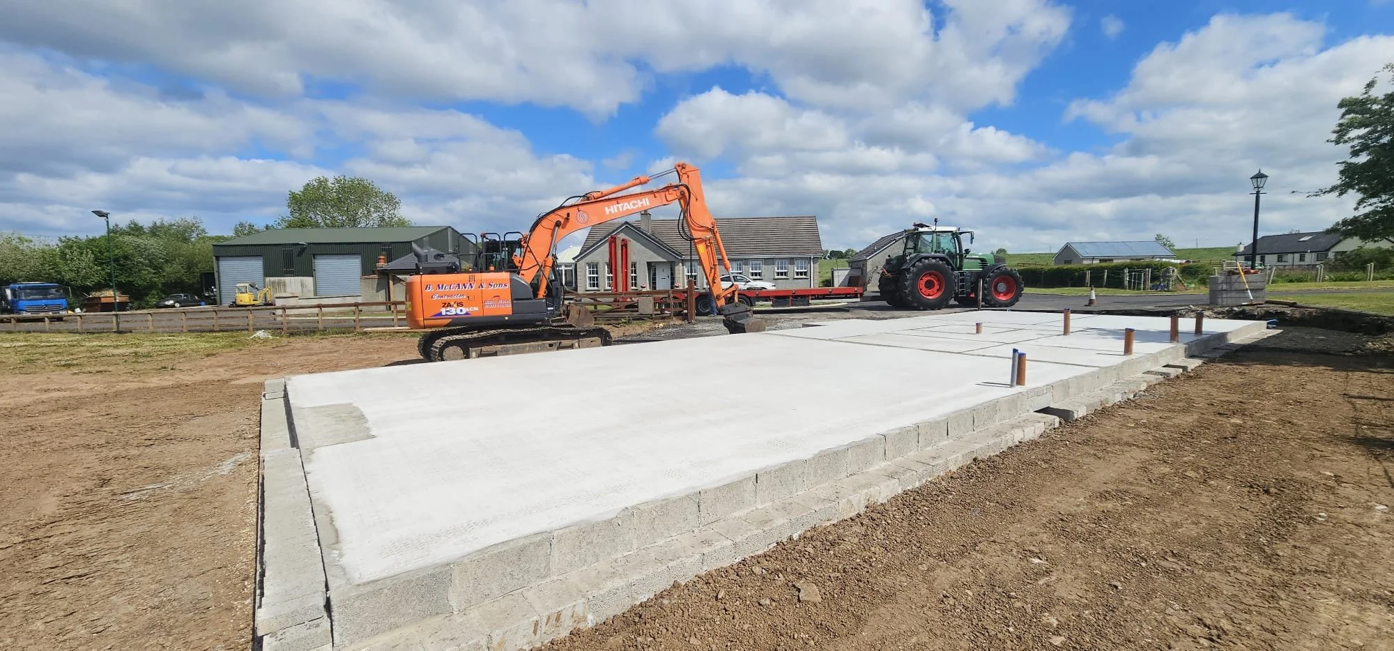 Founds5.jpg