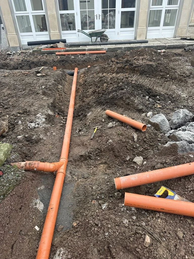 Pipes6.jpg