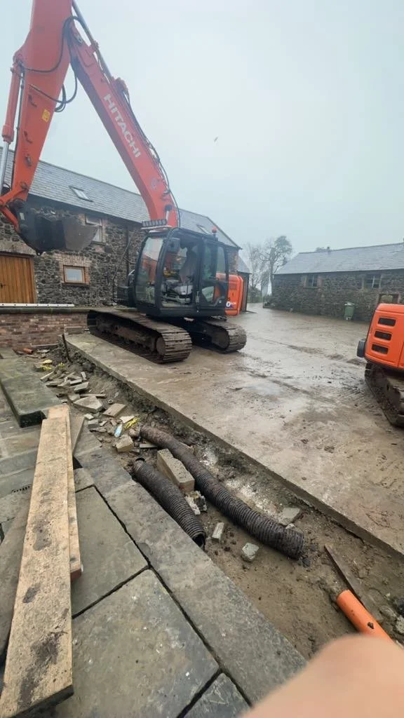 Digger1.jpg