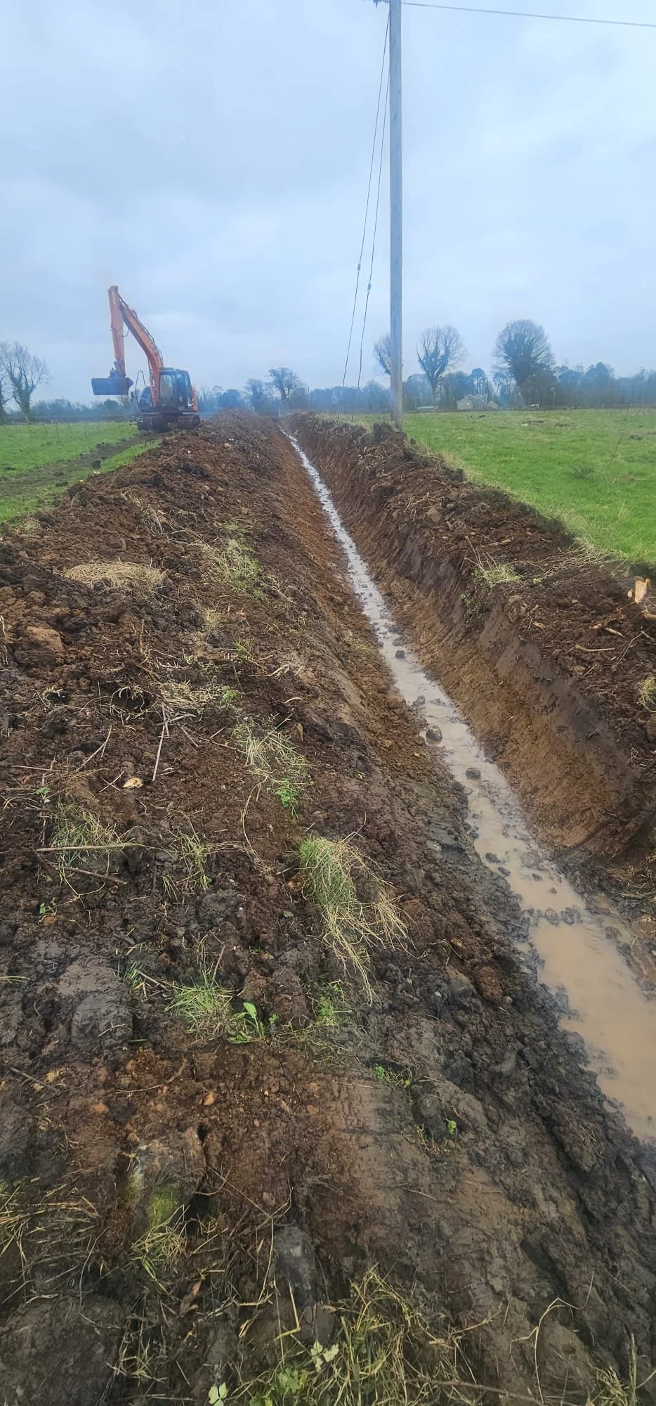 Pipes2.jpg