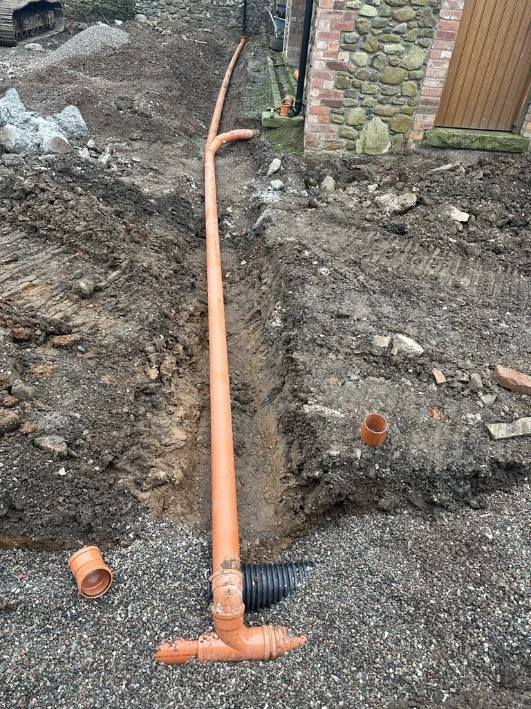 Pipes1.jpg