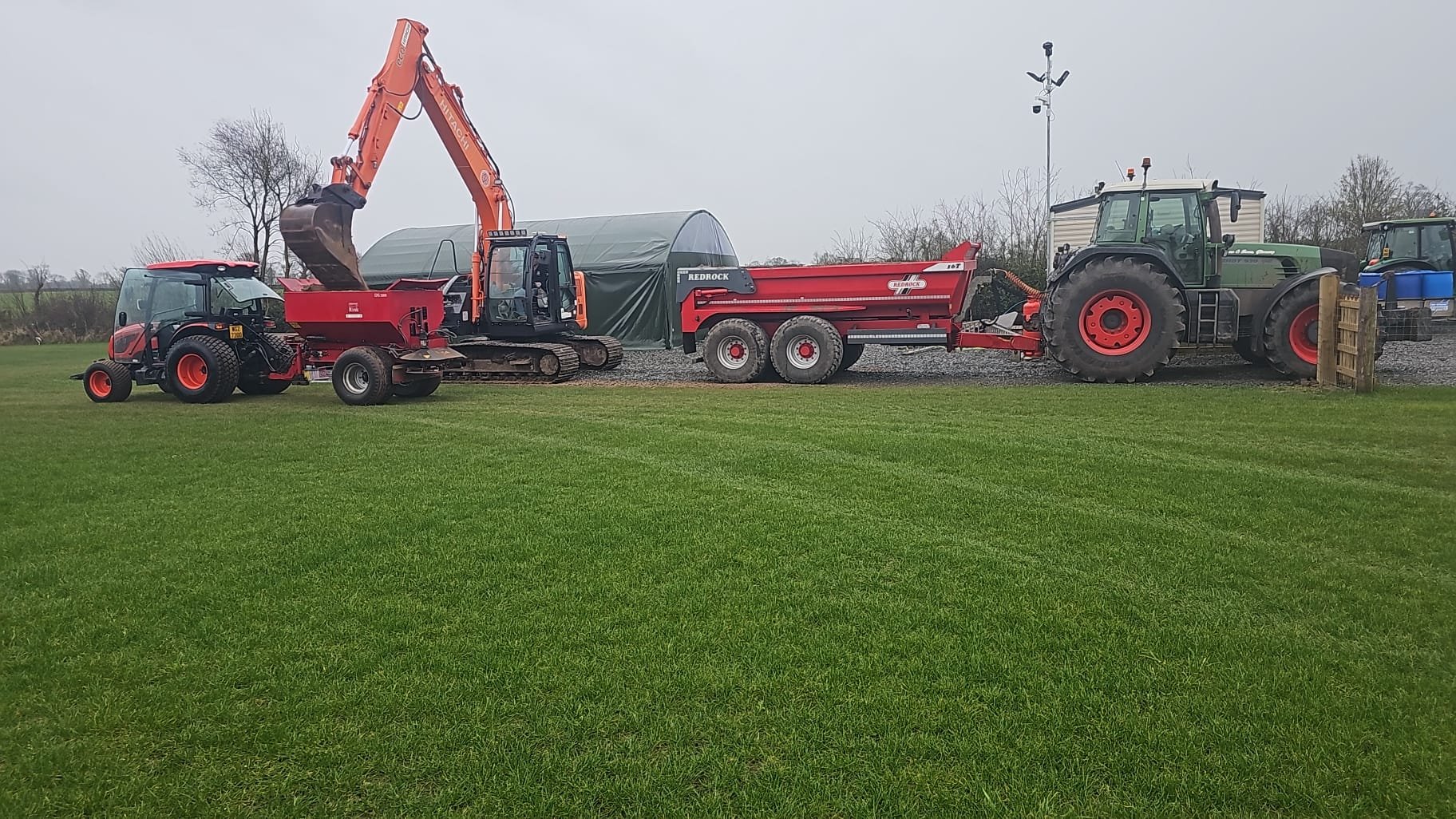 Tractors2.jpg