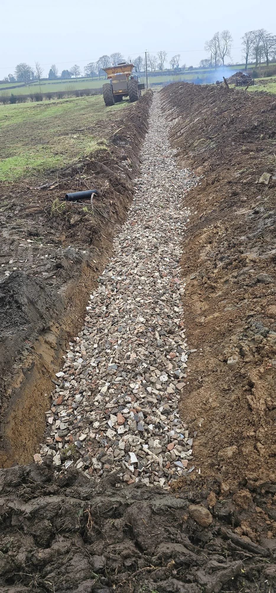 Pipes4.jpg