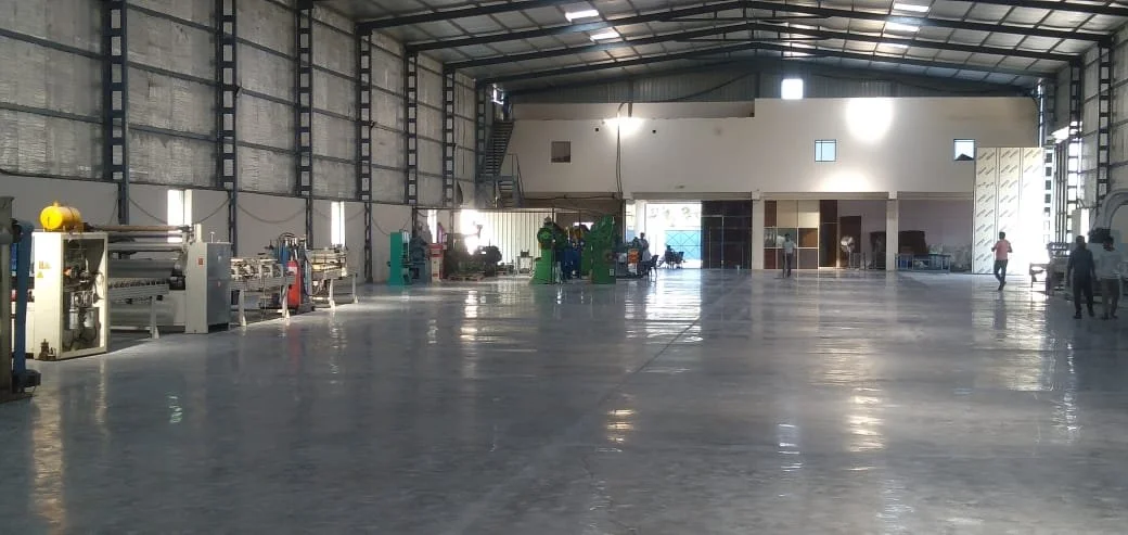 factory-dustfree-industrial-redawn.jpg