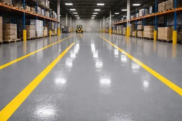 epoxy-2.jpg