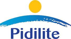 Redawn Business Partner Pidilite