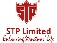 Redawn international associates stp ltd