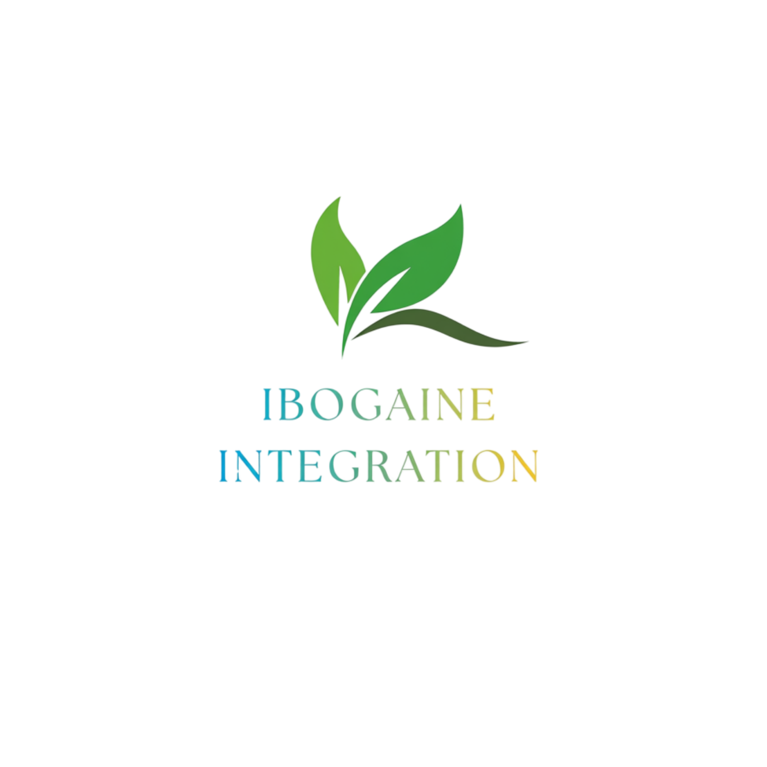 Ibogaine Integrations