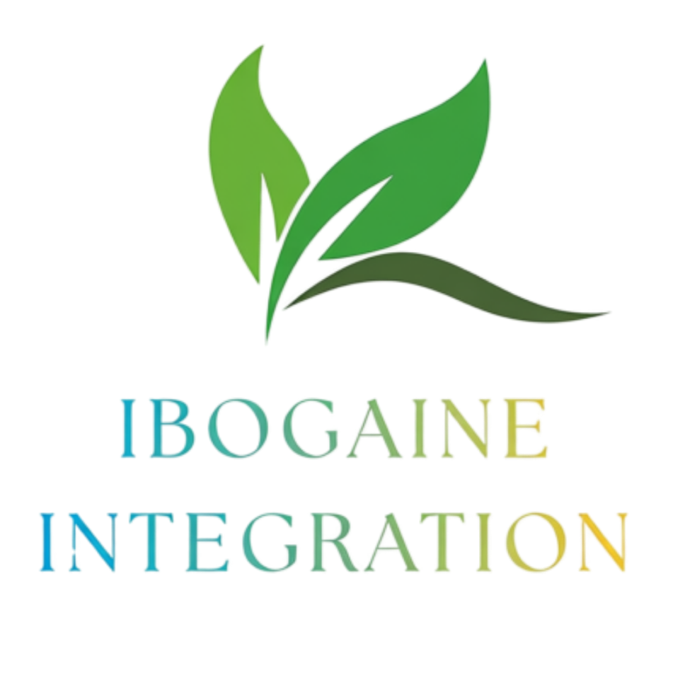 Ibogaine Integrations