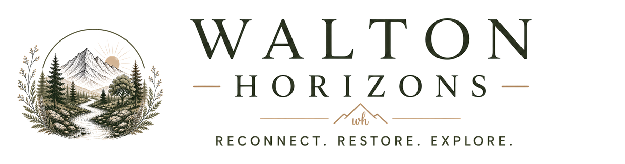 Walton Horizons