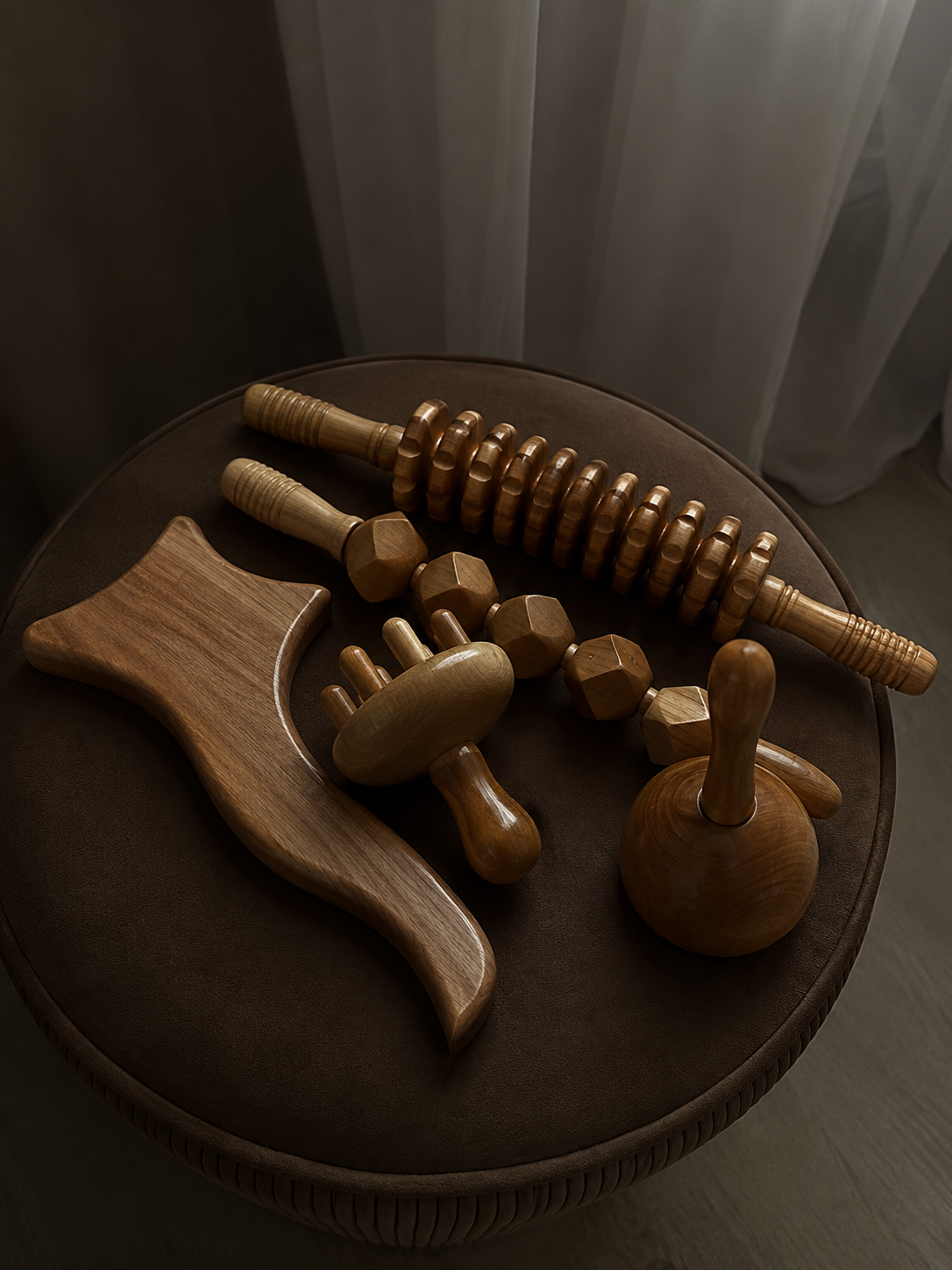 A73BE525-B184-4CBA-90E7-91B796FE561E.PNG