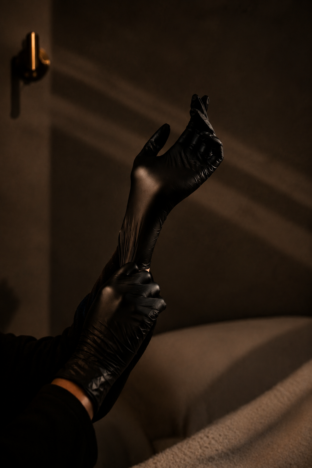 BA4FD57B-B2AB-4A1F-BD30-4968DF53DAD6.PNG
