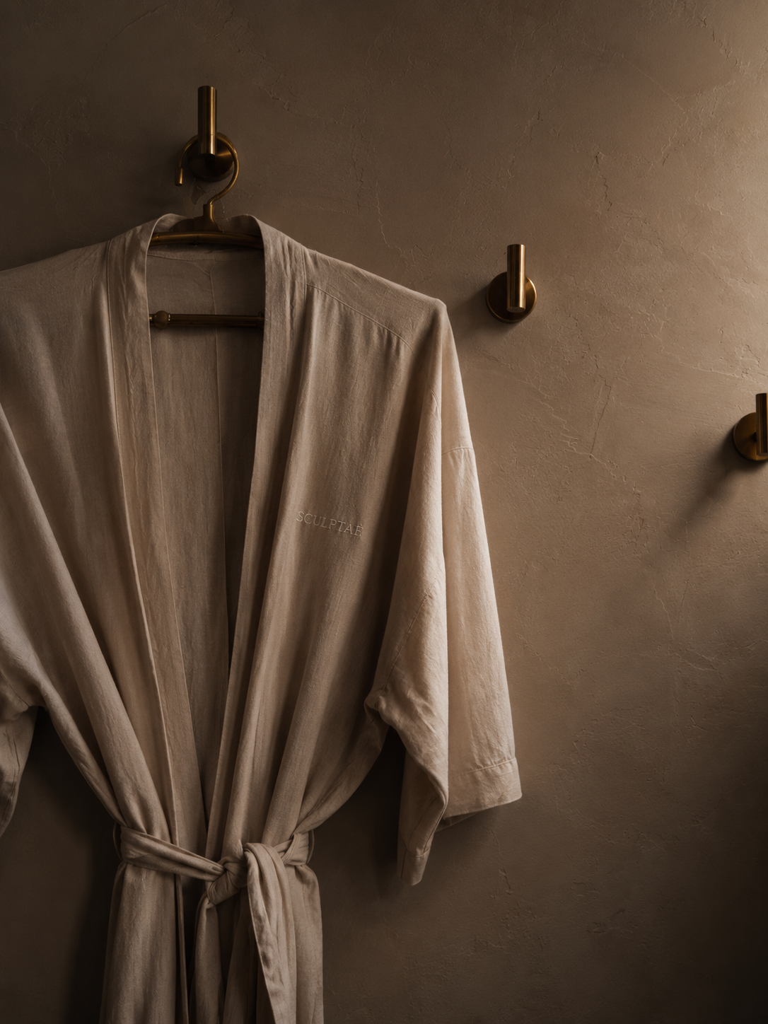 18C90348-85BE-4A7D-86B8-F2DE2A106E41.PNG