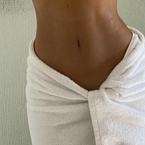 Lymphatic Drainage                  vs.                                        Brazilian Lymphatic Drainage:                                Whats the Difference? 