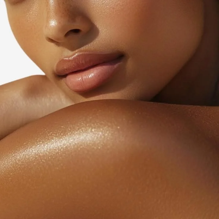 The Beauty of Body Maintenance: Why We Maintain Our Skin But Forget Our Body