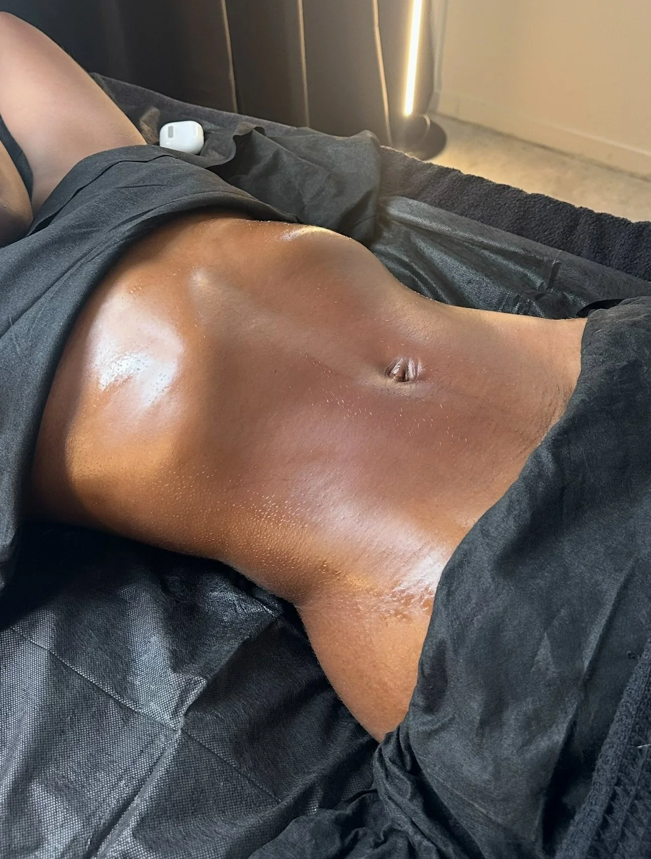 CLIENT DIARY ONE