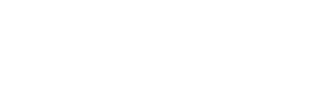 Your Site Title