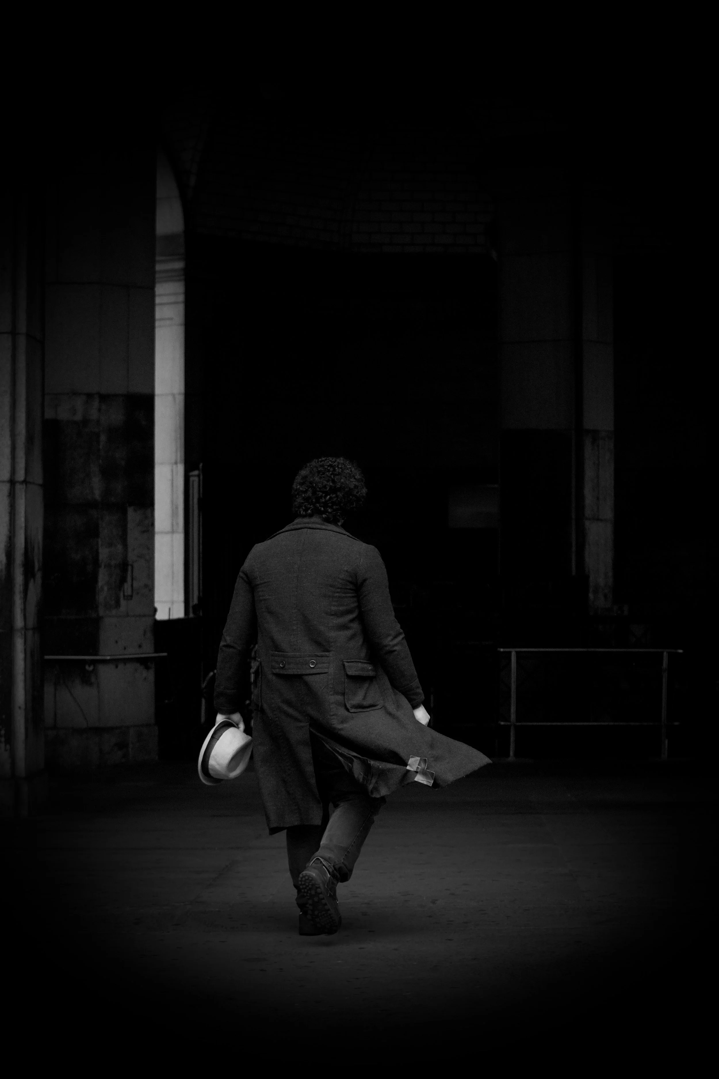 DSC08551 (1).JPG