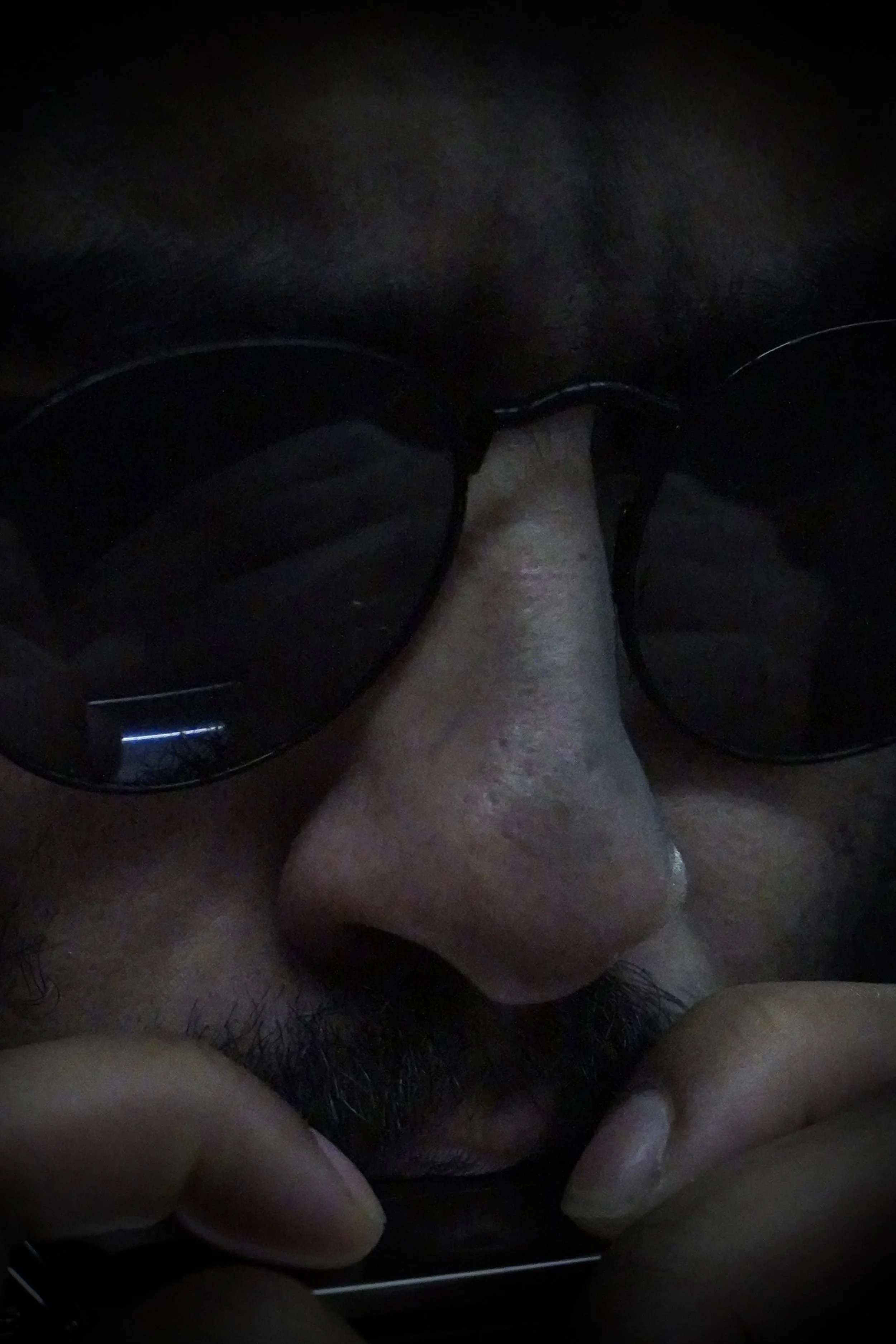 DSC08664.JPG