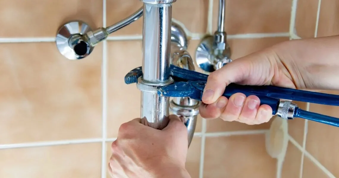 How to Choose the Right Plumber in Edmonton and St. Albert