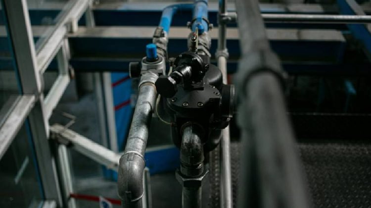 Backwater Valves in Edmonton: Why They Matter
