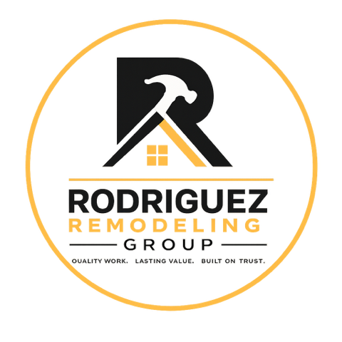 Rodriguez Remodeling