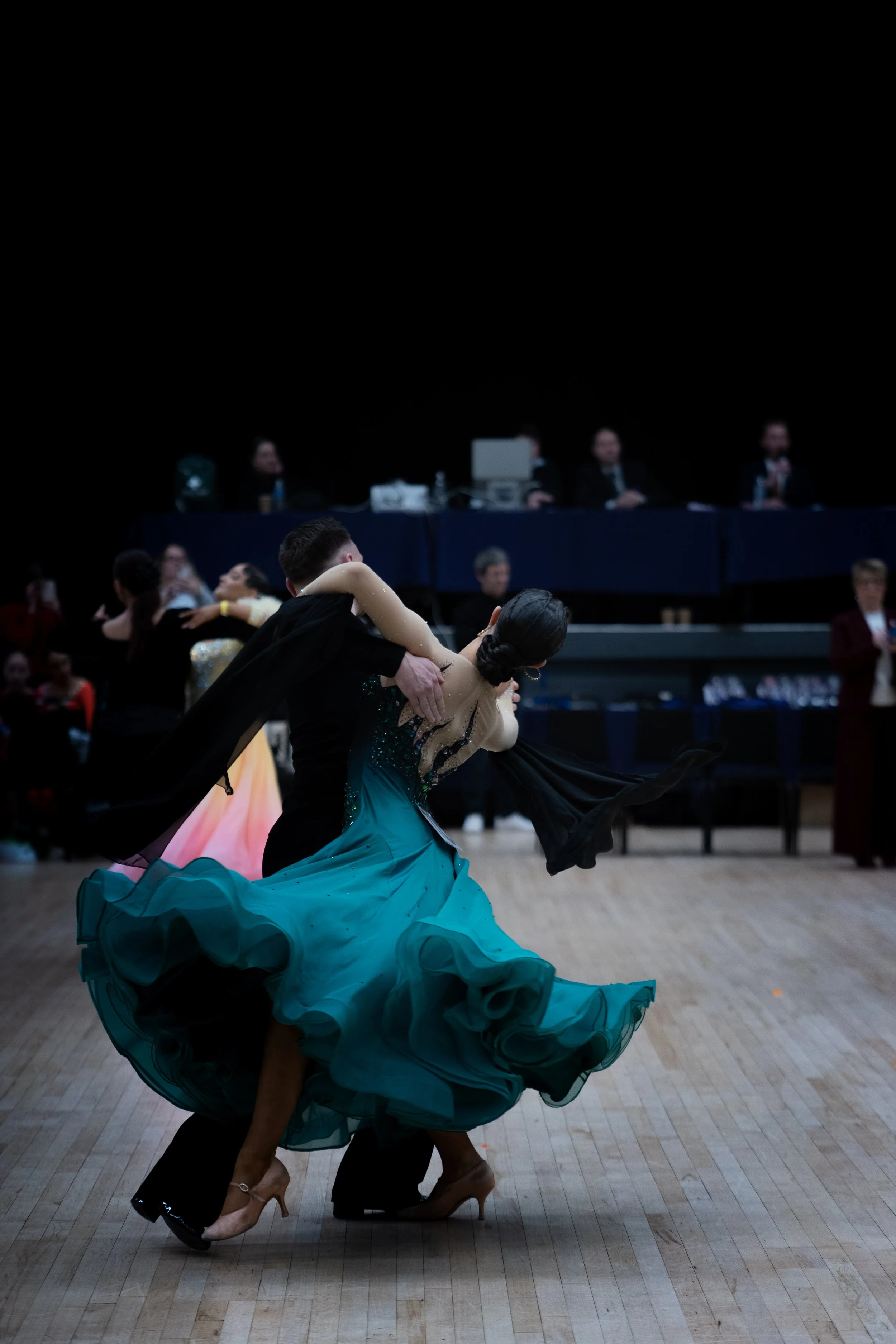 P1251500.jpg