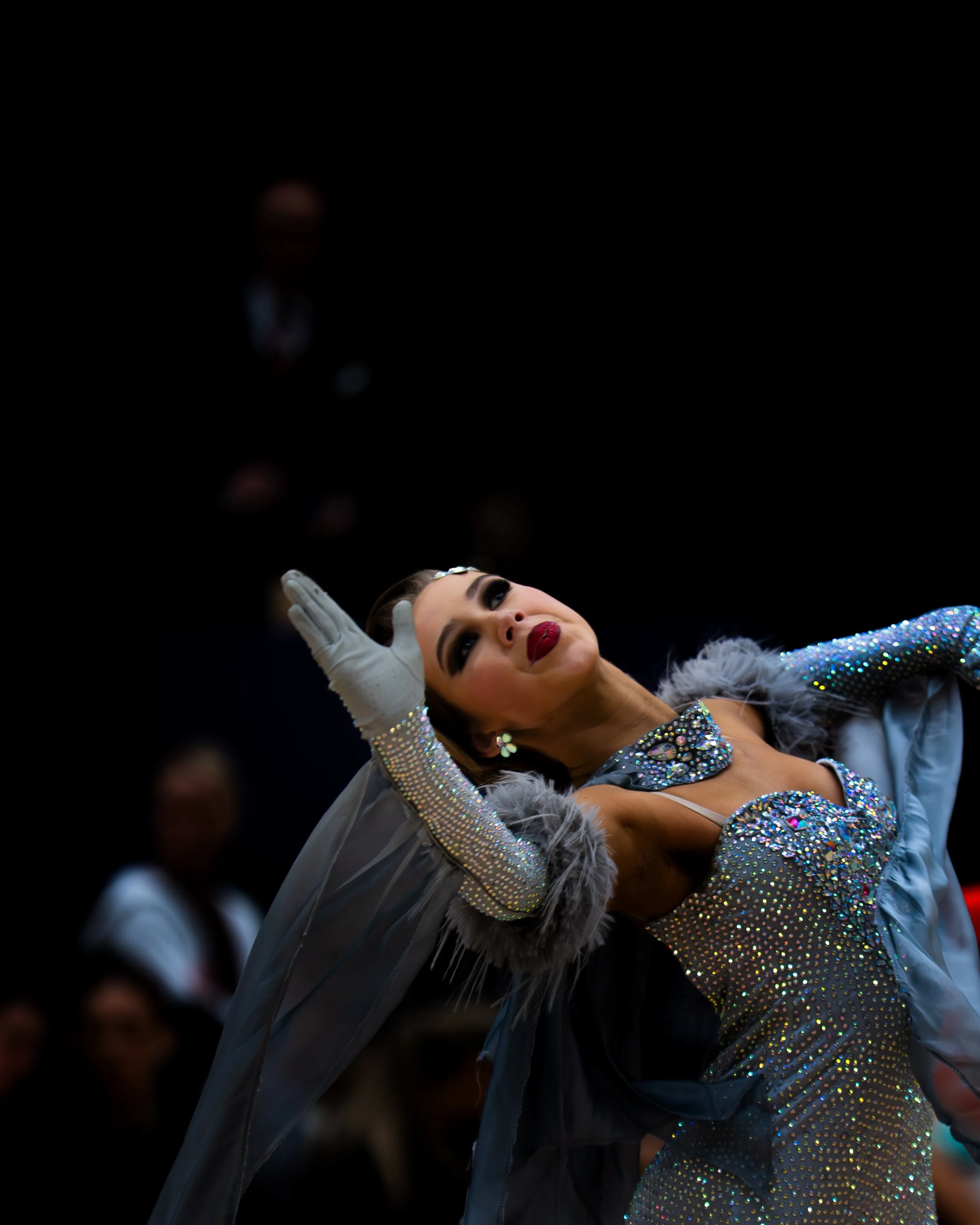 P1251168.jpg