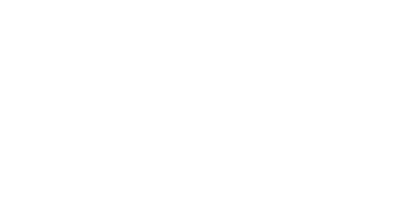 shotbyajgarratt
