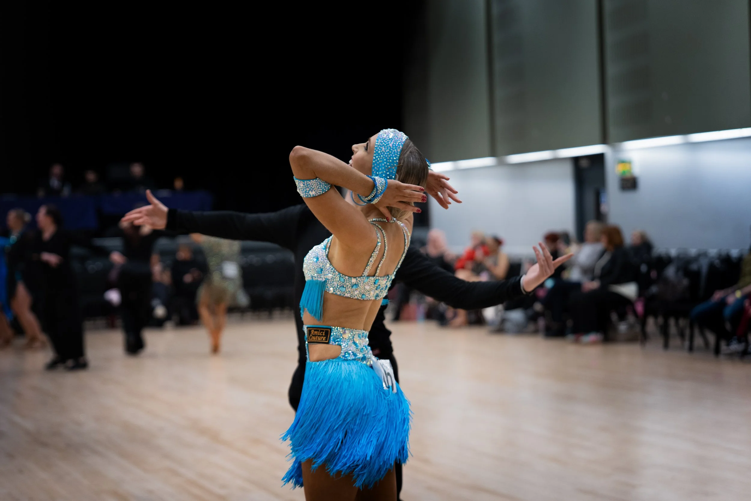 P1262599.jpg