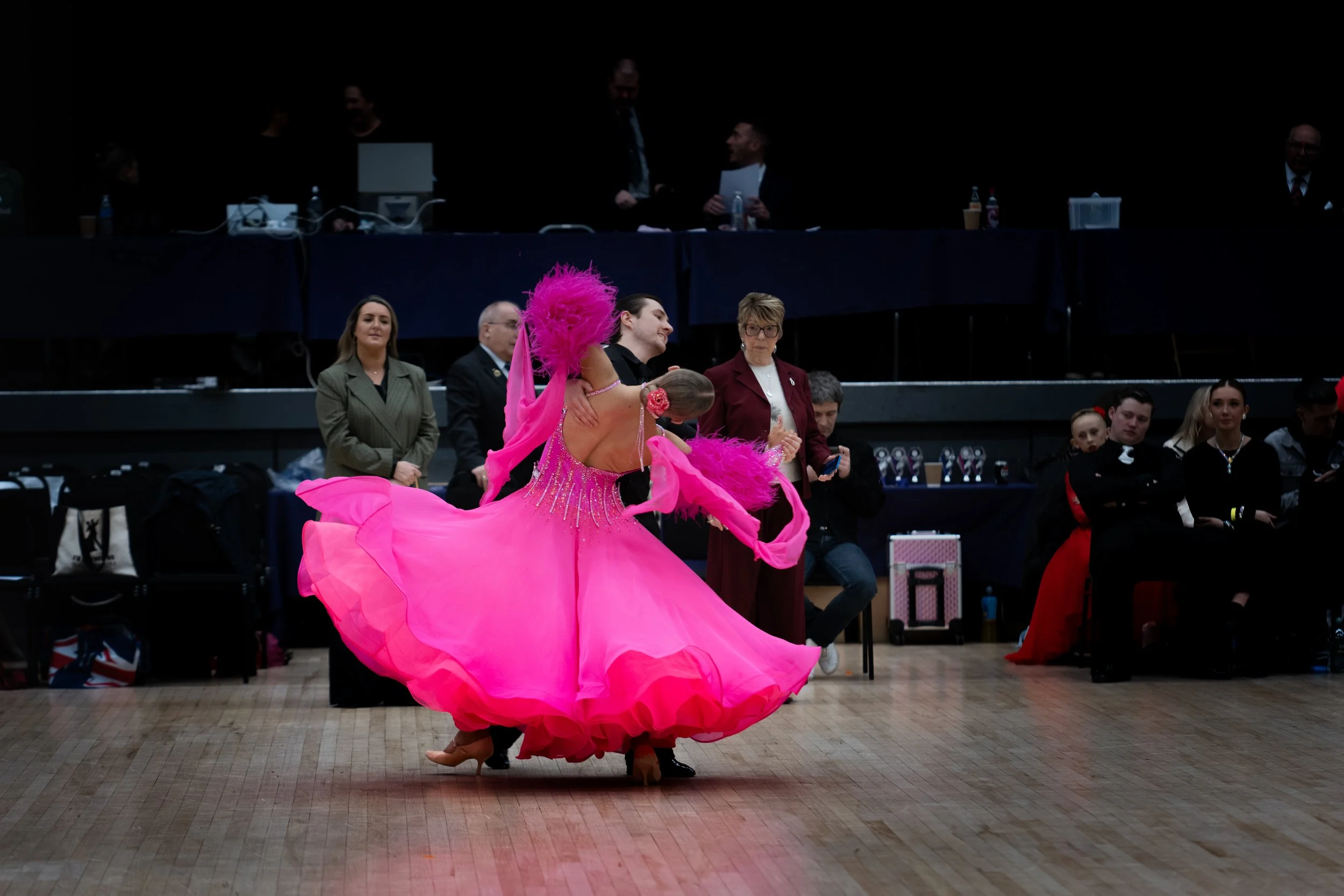 P1251733.jpg