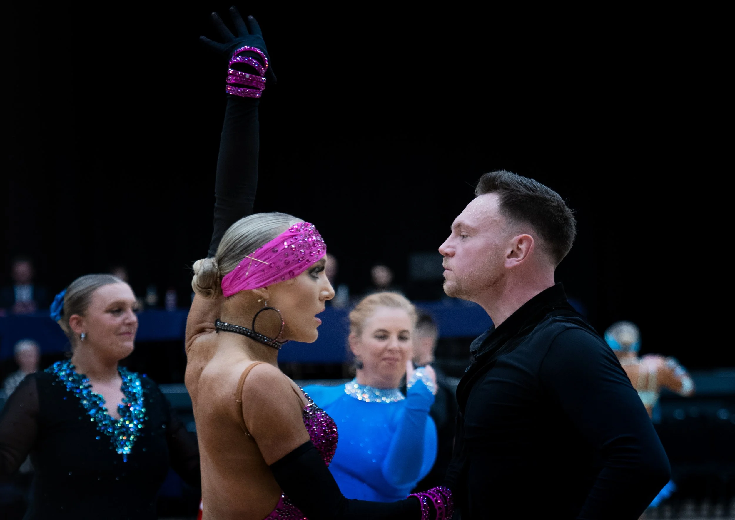 P1262741.jpg