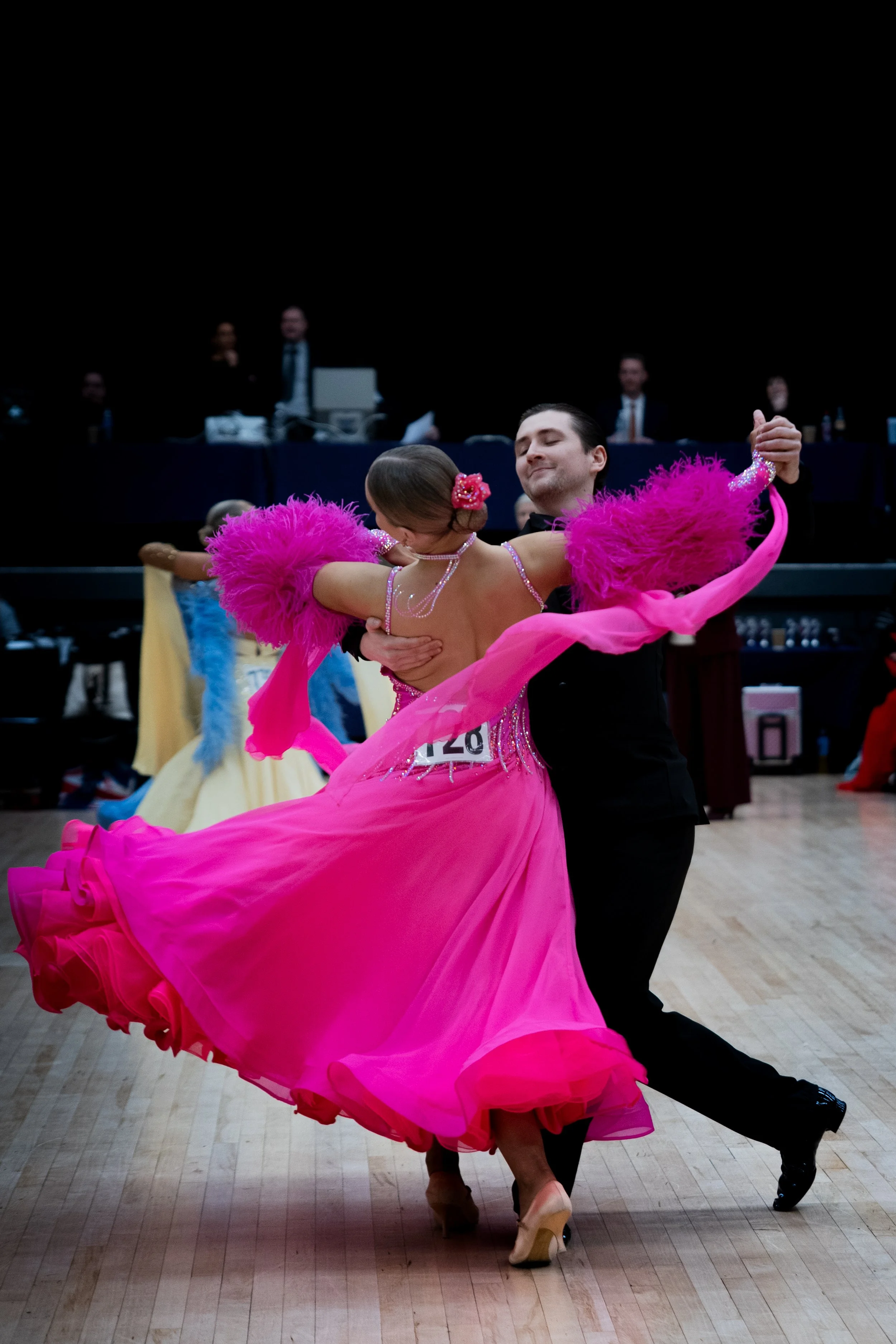 P1251655.jpg